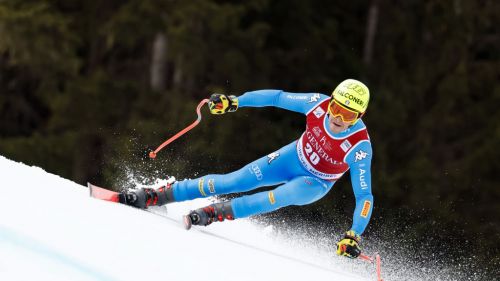 CdM di sci alpinismo: sprint in Val Martello con Canclini e Murada ai piedi del podio, altra tripletta delle U23