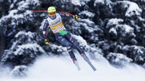 Biathlon auf Schalke compie 20 anni e ritorna nello stadio di Gelsenkirchen: appuntamento il 28 dicembre