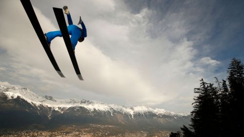 La Francia cala gli assi per la stagione olimpica: ecco i team guidati da Pinturault, Faivre, Noel e Worley
