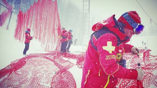 Paolo De Chiesa: “Che emozione 50 anni fa la prima vittoria di Thoeni in Val d’Isere”
