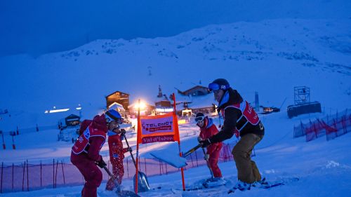 Kriechmayr non difenderà la leadership in Alta Badia: 'Niente gigante parallelo, penso a Bormio'