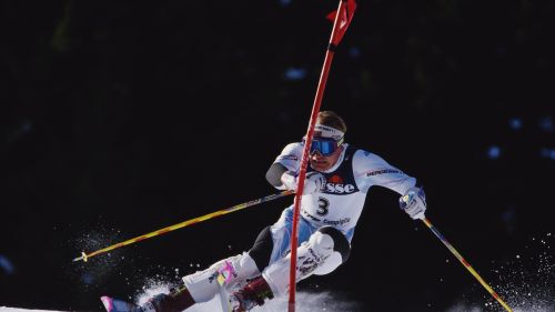 L'Austria cancella i suoi eventi internazionali sino al 4 ottobre: niente salto e combinata nordica