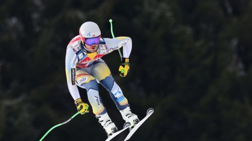 L'avvicinamento differente di Vlhova e Shiffrin, pensando a Levi. Pinturault anche in discesa?