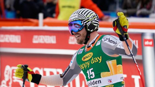 A Ramsau si fa la storia: nasce la Coppa del Mondo di combinata nordica femminile, e l'Italia c'è...