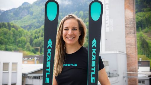 Ora è ufficiale, solo Narvik e Soldeu sfideranno la Val Gardena per ospitare i Mondiali di sci nel 2029