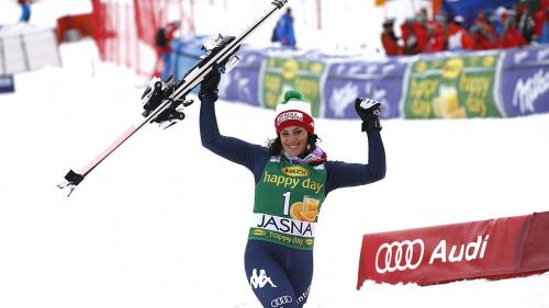Oberstdorf 2021, Klaebo d'oro in una splendida tripletta norvegese, out in semifinale Pellegrino. A Sundling la gara femminile