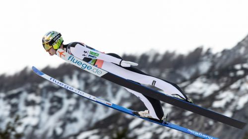 A Bardonecchia è ancora festa Delago: il super-g è di Nicol che beffa Melesi. Bronzo per Nadia