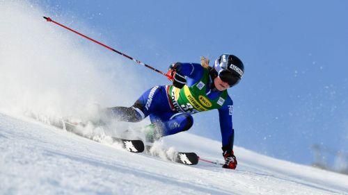 Dopo Kitz ecco Schladming: confermata ufficialmente la 'night race' il prossimo 26 gennaio