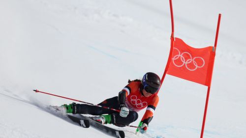 La Carnia Arena accede ai fondi del PNRR. E il biathlon azzurro fa visita a Fiocchi Munizioni