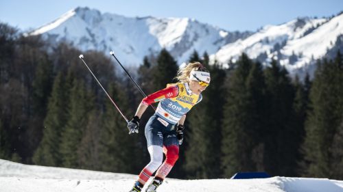 LIVE da Soelden: alle 10.00 scatta il gigante maschile, Luca De Aliprandini apre la prima gara della stagione