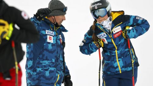Fillon Maillet non si ferma: pettorale sempre più giallo con la vittoria nella Sprint di Ruhpolding