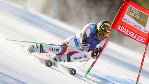 Conclusa la South American Cup, trionfo finale per Tiziano Gravier che beffa Henrik Von Appen
