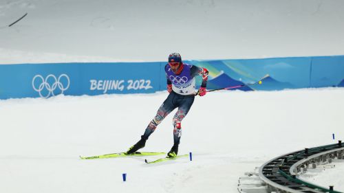 Azzurri, tutti in Val di Fassa: gli slalomisti preparano Garmisch sulla 'Aloch', Paris & Co. a Passo San Pellegrino
