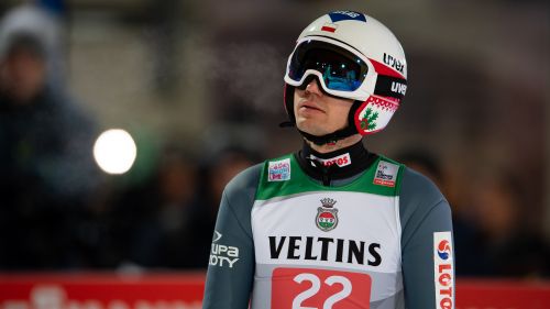 Ecco l'Austria per la stagione 2020/21: non mancano le sorprese, tante promozioni tra le donne