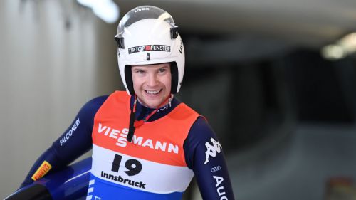 Ecco il primo 'Vitalini Start Contest' a Falcade: 'In inverno torneremo con tanti appuntamenti'