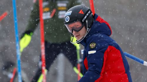 Fondo nel caos: i russi tornano a casa, mentre nel team norge (Klaebo compreso) sono tutti positivi