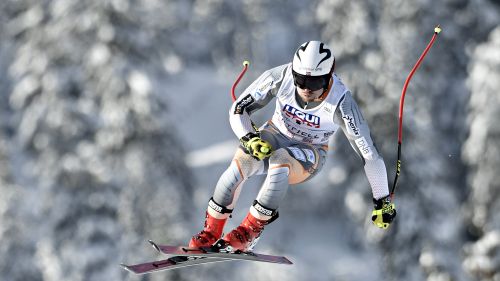 Finali di Cortina, la FISI annuncia la rinuncia formale: nelle prossime ore la cancellazione