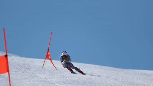 AOC tra i sorrisi di Saracco e Abbruzzese e le squadre regionali per la stagione 2020/2021