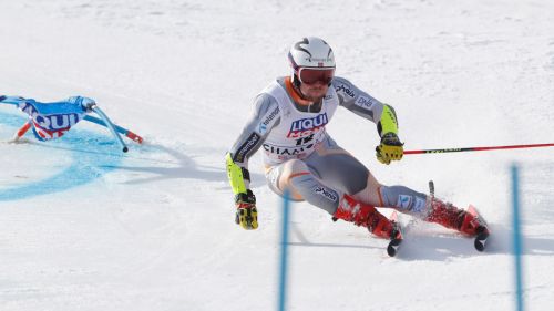 Il Covid arriva anche in casa Austria: Marco Schwarz positivo, salterà il parallelo di Lech/Zuers