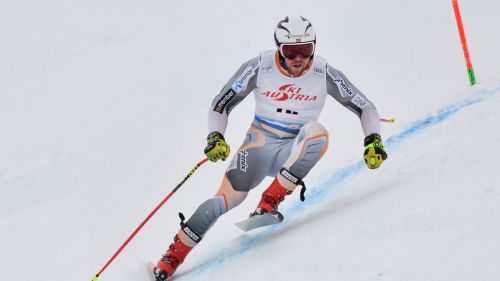 Rossignol Gioco dei Podi 2020/2021: si va in Francia per quattro gare fondamentali