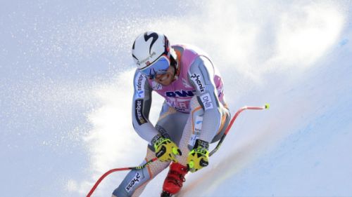 Norvegia a secco nei primi due week-end della velocità: senza Svindal è dura, ma Kilde e Sejersted...