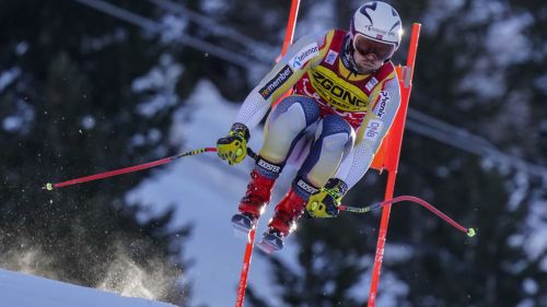 LIVE da Semmering: alle 10.00 scatta il gigante, le più attese sono sempre Brignone e Bassino