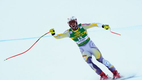 Le classifiche della CdM femminile: Goggia sempre in rosso, Shiffrin guadagna briciole nella generale
