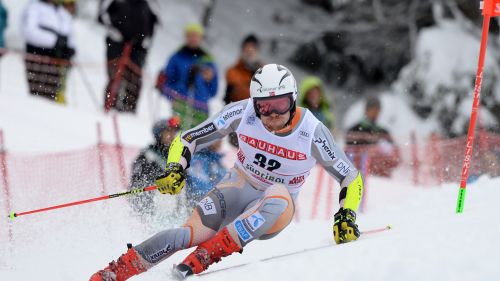 San Candido riesce a concludere il week-end di Coppa del Mondo di skicross: trionfano Joos Berry e Fanny Smith