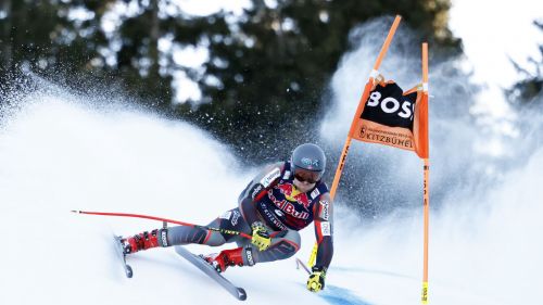 'Erta', che spettacolo: il pubblico ci sarà per lo show del gigante a Kronplatz, il prossimo 25 gennaio