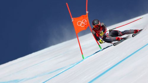 E' ufficiale l'ultimo dei recuperi di coppa: ci saranno due discese maschili a Kvitfjell, il 4-5 marzo