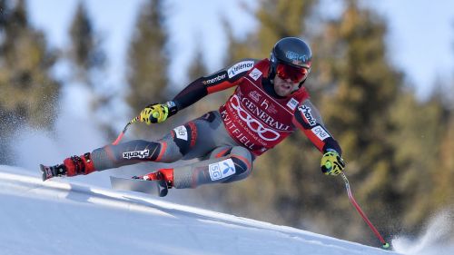 Le classifiche di coppa a 7 gare dal termine: Shiffrin +67 su Vlhova, ora tutto sulle gare tecniche
