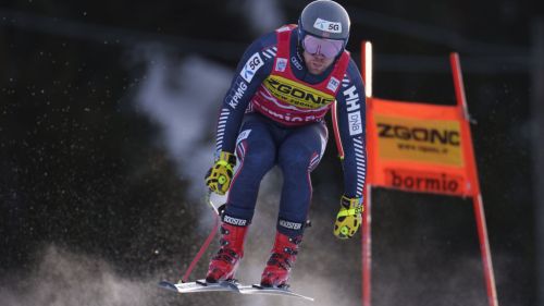 Bassino e Brignone, all'assalto! A Semmering c'è la 2^ manche, Gut-Behrami guida su Shiffrin