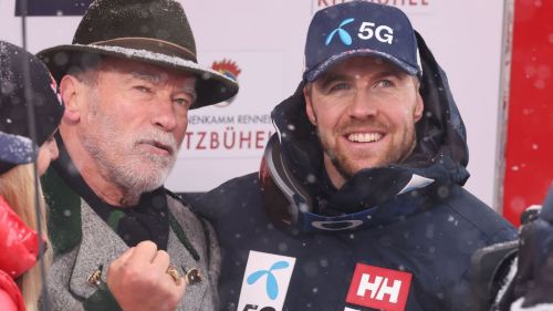 Lisa Vittozzi da record nell'Inseguimento di Anterselva vinta da Herrmann, 