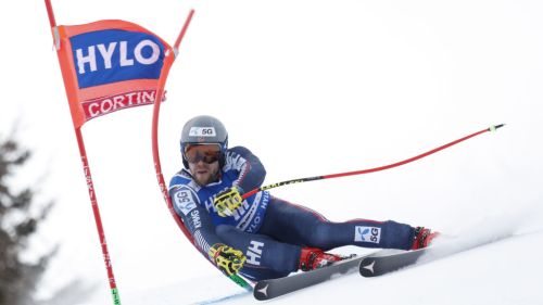 Totobiathlon 2022/23: aperti i pronostici per i Mondiali di Oberhof, l'8 febbraio si comincia!