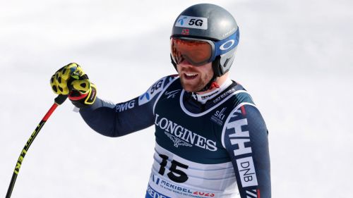 Che Pinturault nella sua Courchevel, grande risposta di Schwarz: è un duello per la combinata mondiale