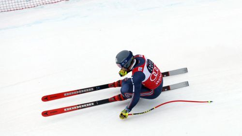 Planica 2023, Ebba Andersson riporta la Svezia sul tetto del mondo nella mass start 30 km TC iridata!