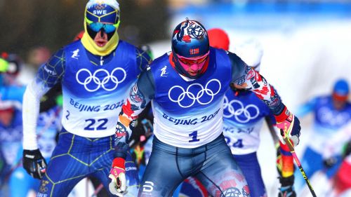 Fondo nel caos: i russi tornano a casa, mentre nel team norge (Klaebo compreso) sono tutti positivi