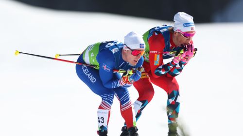 I nuovi FIS Games? Il debutto nel 2028, tra un anno la scelta della località che ospiterà la prima edizione