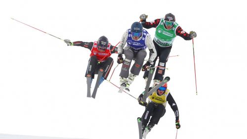 Il bis di Petra Vlhova a Suomutunturi: altro slalom FIS dominato con oltre 5 secondi sulle rivali