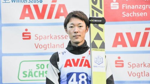 La nazionale di ski cross accende i motori: Klotz e compagni allo Stelvio sino al 21 agosto