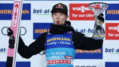 Via con lo skiathlon, poi l'8 febbraio il giorno delle sprint: il calendario olimpico dello sci di fondo
