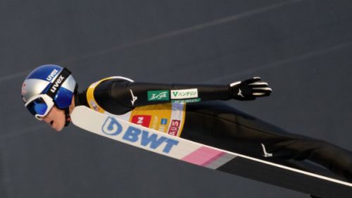 Tappa e maglia per Sergey Ustiugov nella 15 km a skating di Dobbiaco, crisi nera per Klæbo