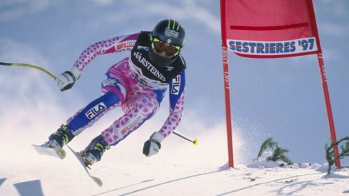 Riprogrammati i Mondiali di short track, spostati a Dordrecht; novità anche per la pista lunga