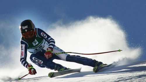 De Aliprandini rivive la sua stagione... mondiale: 'Cortina mi fa ancora venire i brividi, ma voglio migliorare'