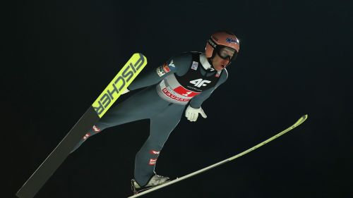 Si ferma anche il Mondiale junior a Narvik: cancellate le restanti gare in programma