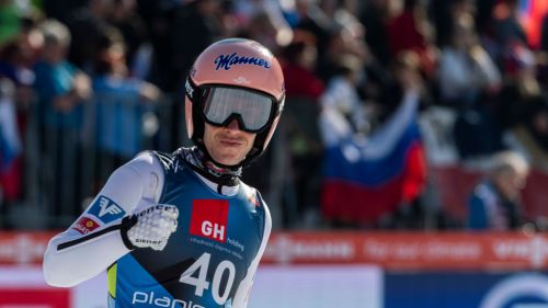 Un terzetto azzurro per la 2^ manche del gigante di Killington. Bassino: 'Pista top, sono abbastanza contenta'