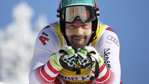 La startlist del gigante femminile di Killington: n° 3 per Shiffrin, 5 e 6 per Brignone e Bassino, Robinson con il 15