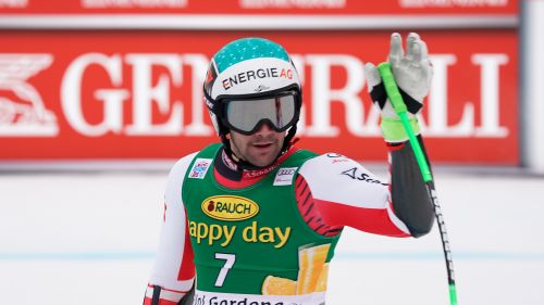 Mikaela Shiffrin si ferma: salta pure la combinata di Val d'Isère, la rivedremo solo a Lienz