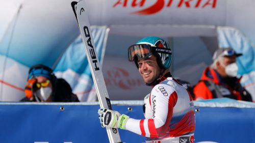 A Jasna torna la super sfida Vlhova-Shiffrin: Petra con 27 centesimi su Mikaela dopo la 1^ manche