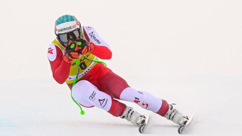 Ora è ufficiale, solo Narvik e Soldeu sfideranno la Val Gardena per ospitare i Mondiali di sci nel 2029